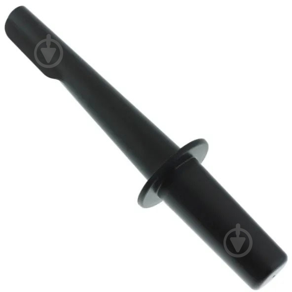 Толкатель для блендера NINJA HB150EU - фото 1 Толкатель для блендера NINJA HB150EU - фото 1