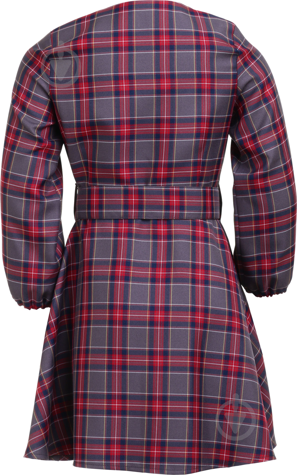 Платье Shpak мод.81 р.28 р.122 - фото 2