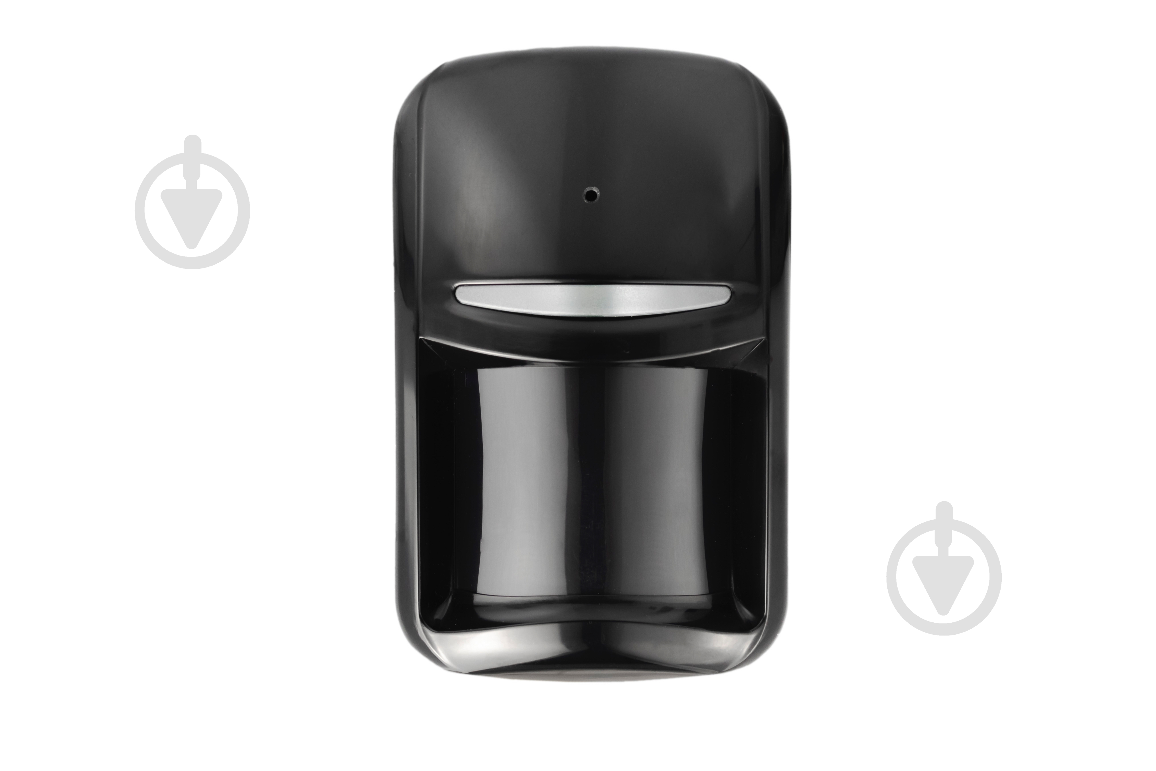Беспроводной датчик движения U-PROX PIR Combi VB Black - фото 2
