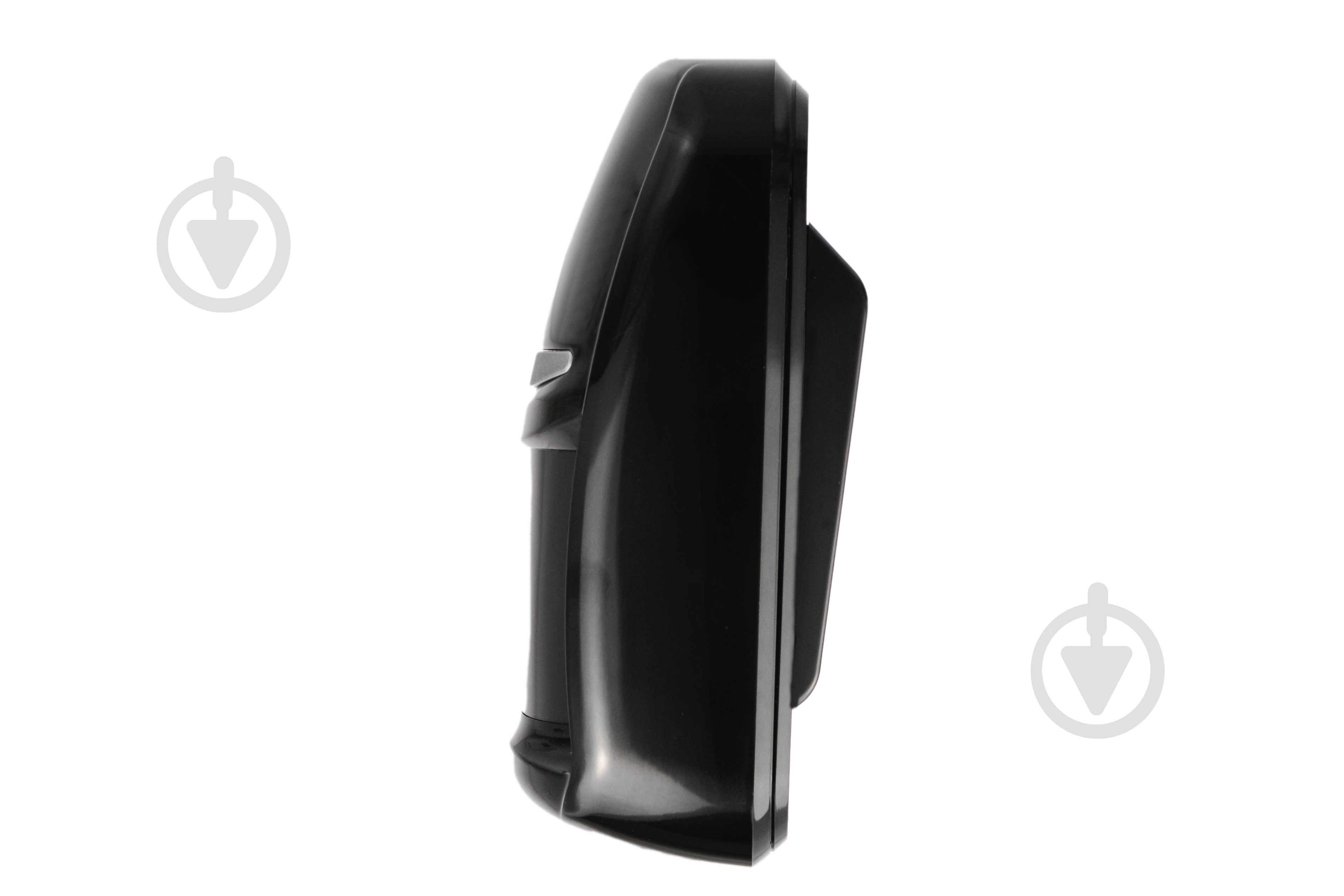 Беспроводной датчик движения U-PROX PIR Combi VB Black - фото 4