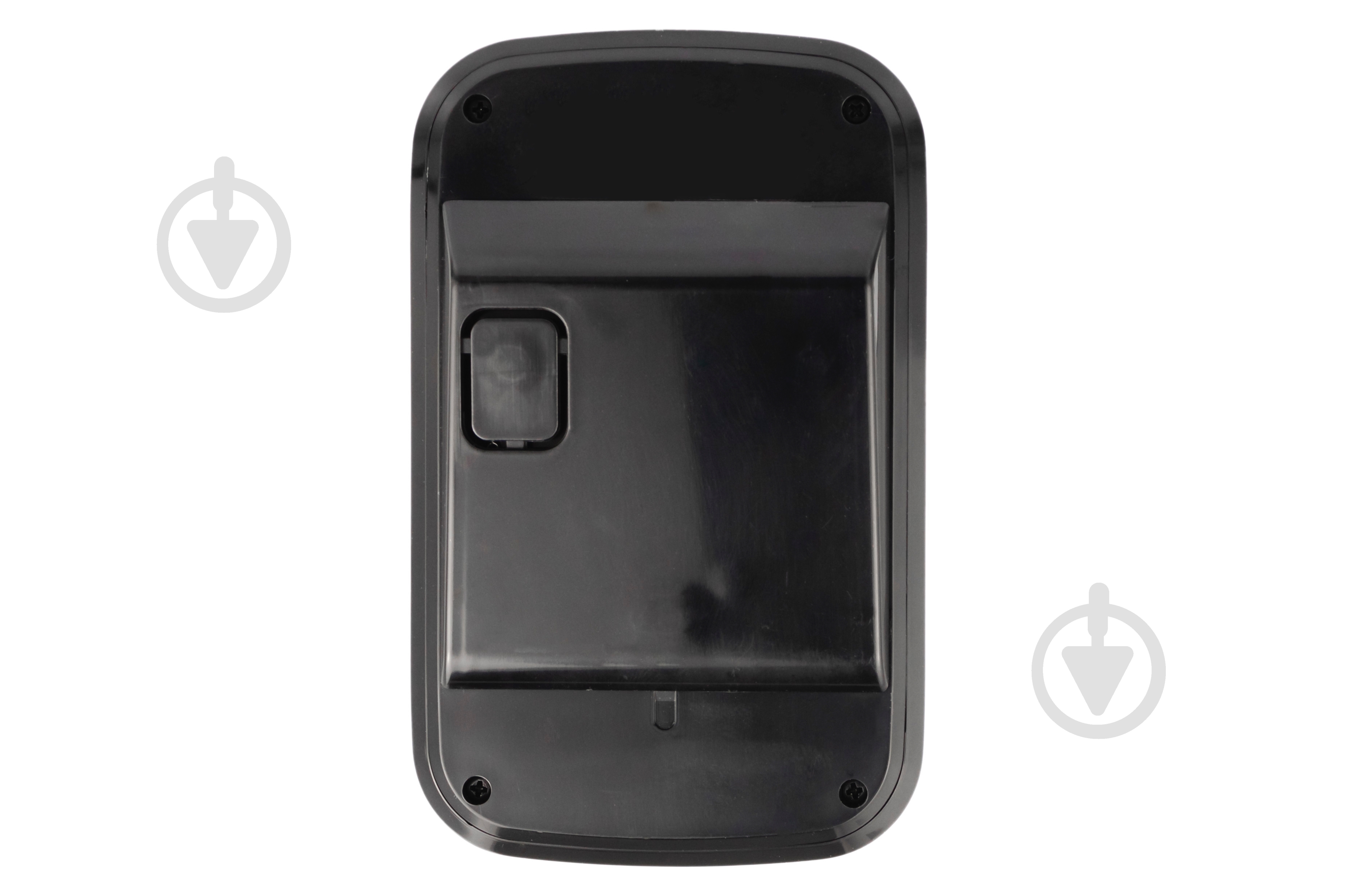 Беспроводной датчик движения U-PROX PIR Combi VB Black - фото 5