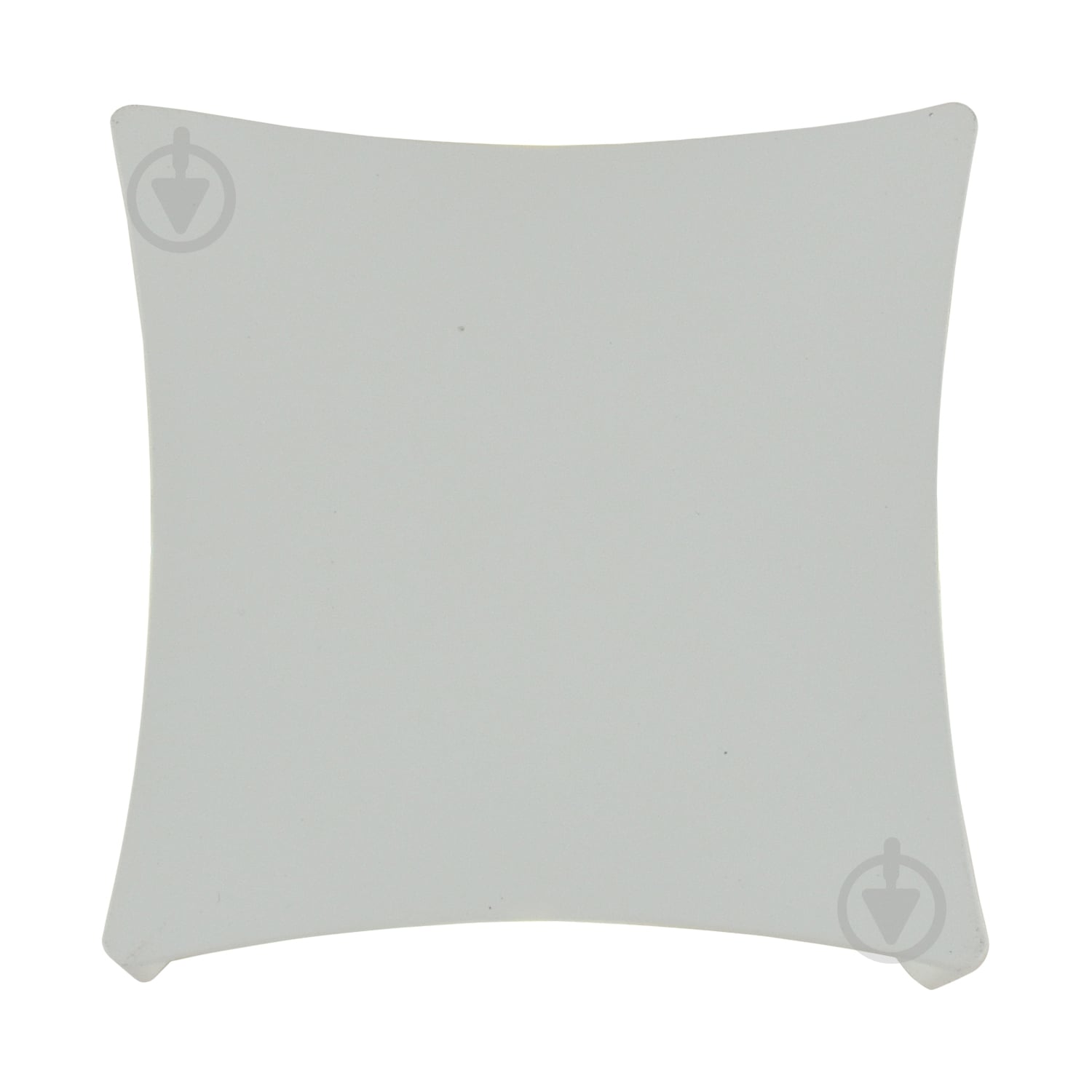 ВИТРИНА! Бра Victoria Lighting LED 8 Вт белый Hats/AP1 white - фото 1 ВИТРИНА! Бра Victoria Lighting LED 8 Вт белый Hats/AP1 white - фото 1
