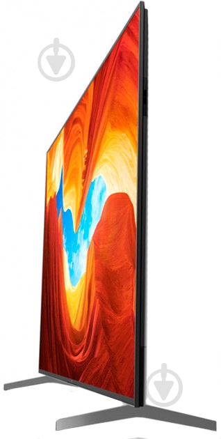 Телевизор Sony KD55XH9096BR - фото 6 Телевизор Sony KD55XH9096BR - фото 6