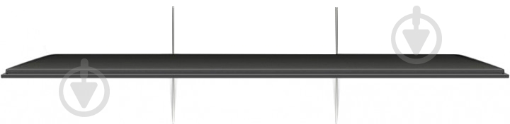 Телевизор Sony KD55XH9096BR - фото 11 Телевизор Sony KD55XH9096BR - фото 11