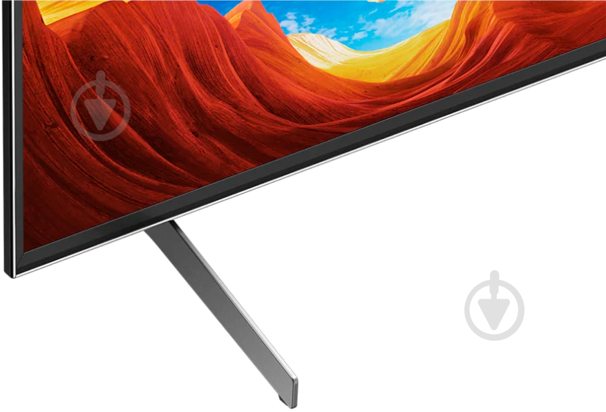 Телевизор Sony KD55XH9096BR - фото 9 Телевизор Sony KD55XH9096BR - фото 9