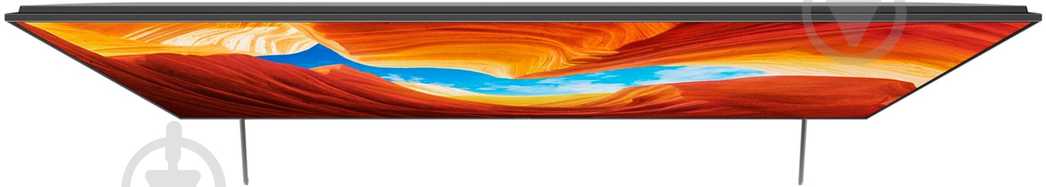 Телевизор Sony KD55XH9096BR - фото 8 Телевизор Sony KD55XH9096BR - фото 8
