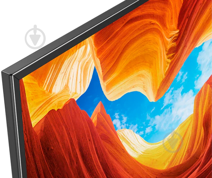 Телевизор Sony KD55XH9096BR - фото 10 Телевизор Sony KD55XH9096BR - фото 10