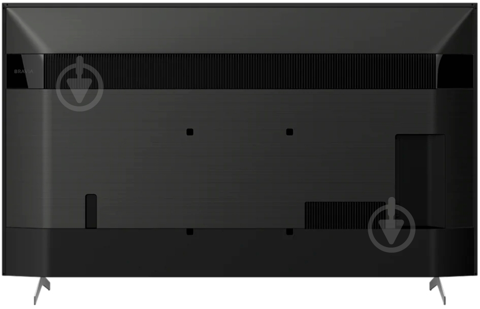 Телевизор Sony KD55XH9096BR - фото 12 Телевизор Sony KD55XH9096BR - фото 12