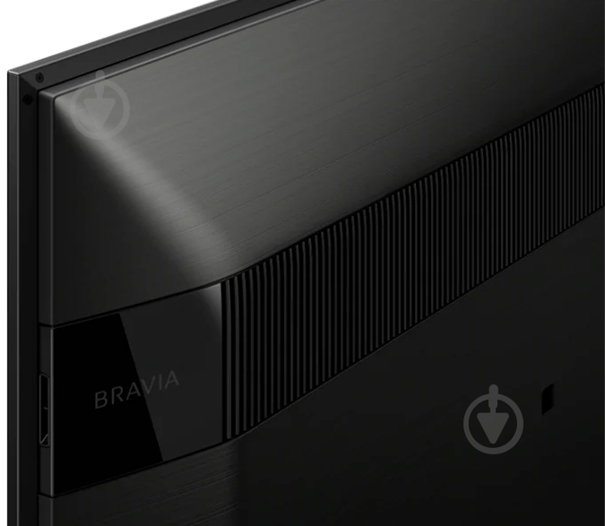 Телевизор Sony KD55XH9096BR - фото 14 Телевизор Sony KD55XH9096BR - фото 14