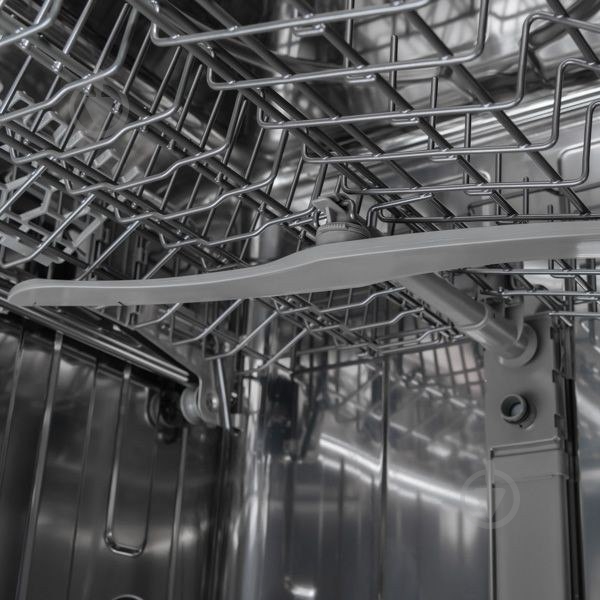 Посудомоечная машина Midea MFD60S100S-C - фото 12 Посудомоечная машина Midea MFD60S100S-C - фото 12