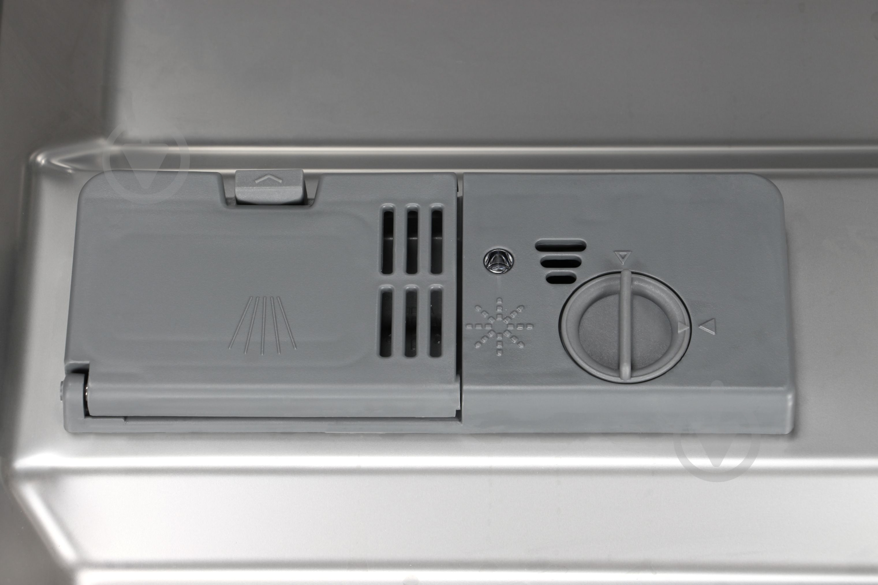 Посудомоечная машина Midea MFD60S100S-C - фото 17 Посудомоечная машина Midea MFD60S100S-C - фото 17