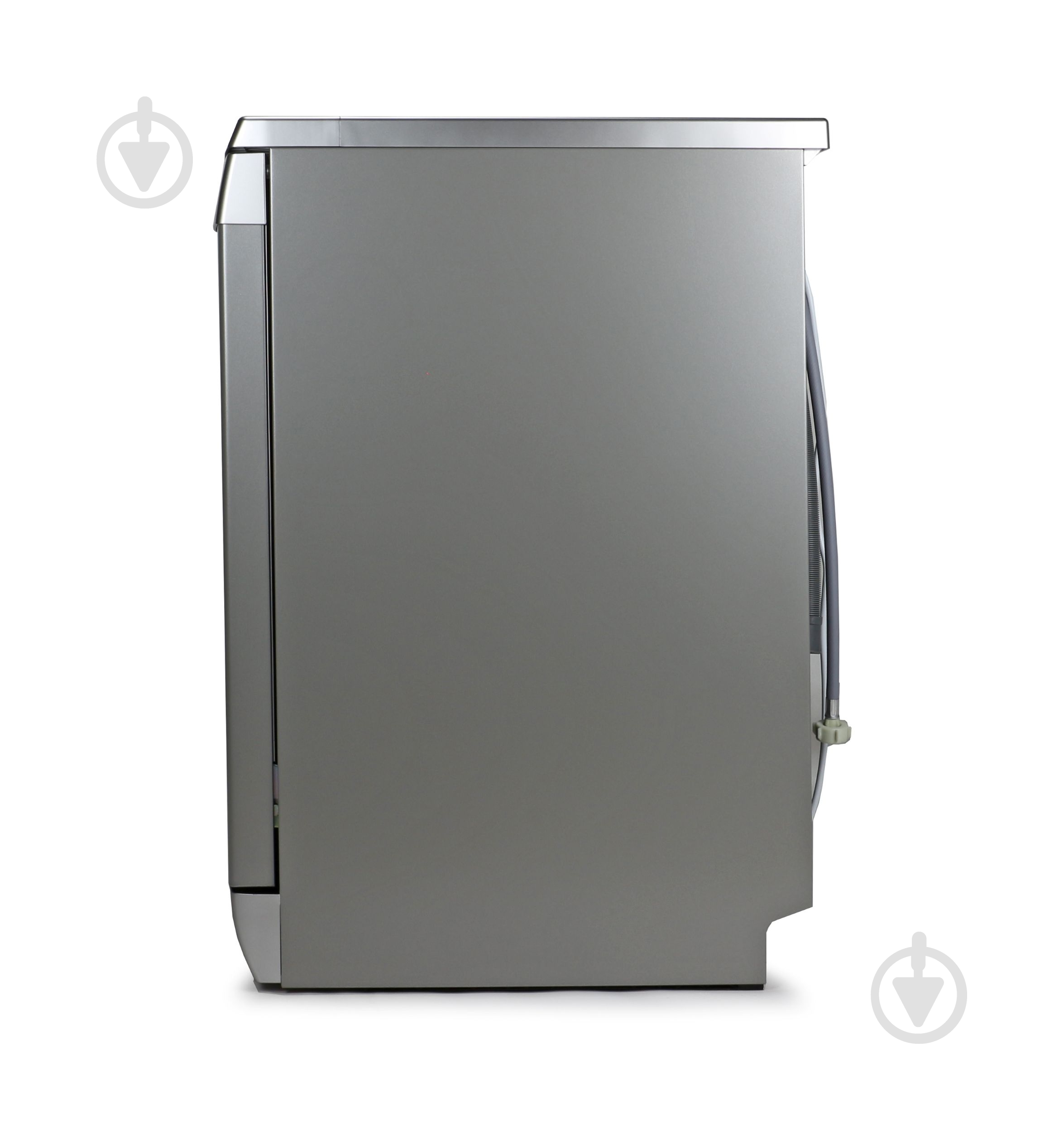 Посудомоечная машина Midea MFD60S100S-C - фото 3 Посудомоечная машина Midea MFD60S100S-C - фото 3