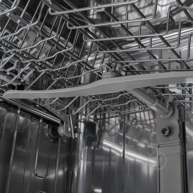 Посудомоечная машина Midea MFD60S100S-C - фото 23 Посудомоечная машина Midea MFD60S100S-C - фото 23