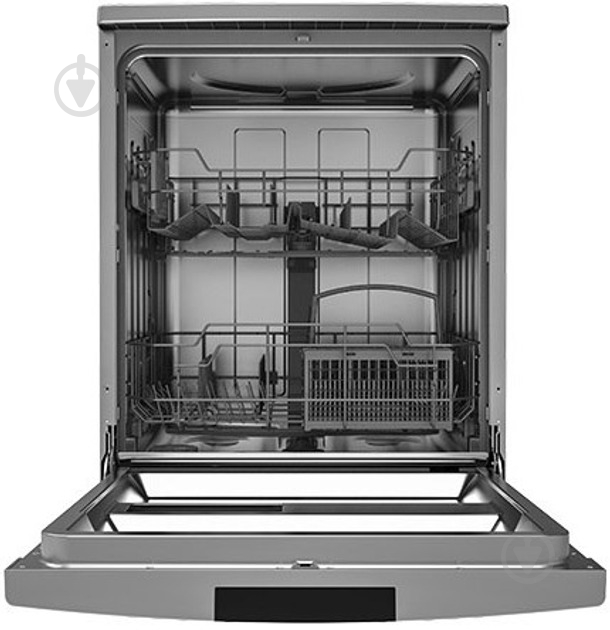 Посудомоечная машина Midea MFD60S100S-C - фото 22 Посудомоечная машина Midea MFD60S100S-C - фото 22