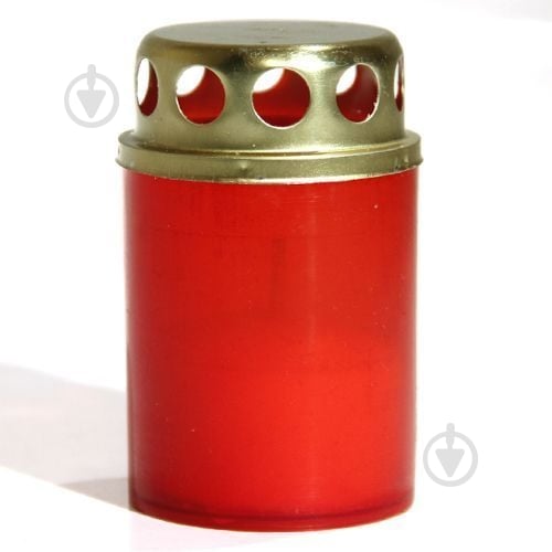 Лампада LA BV 120 Pako-If - фото 1 Лампада LA BV 120 Pako-If - фото 1