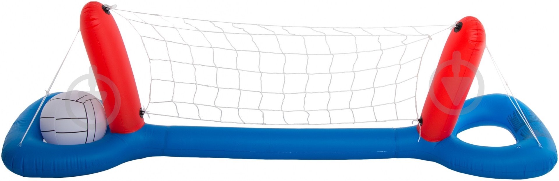 Игровой набор Bestway Волейбол 52133B - фото 1 Игровой набор Bestway Волейбол 52133B - фото 1