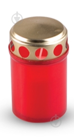 Лампада Pako-If LA BS 80 - фото 1