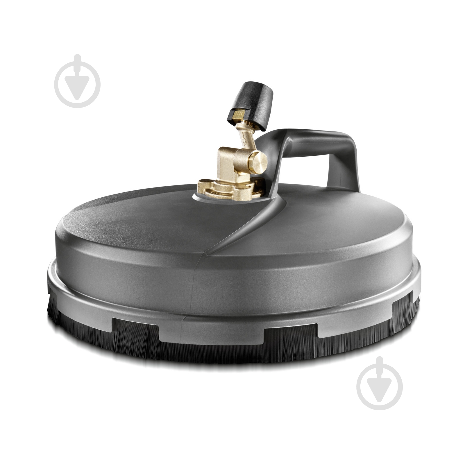 Щітка для підлоги Karcher FR Classic 2.643-476.0 - фото 1 Щітка для підлоги Karcher FR Classic 2.643-476.0 - фото 1
