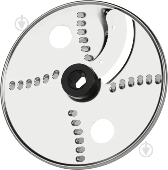 Диск для нарізки NINJA BN650EU (4358KU650EUUK) - фото 1
