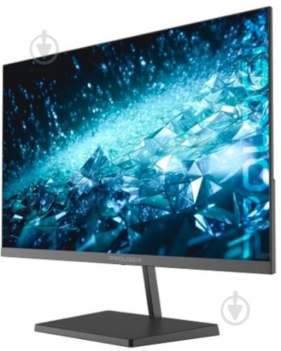 Монитор PrologiX 23,8" (PL2424H) - фото 2