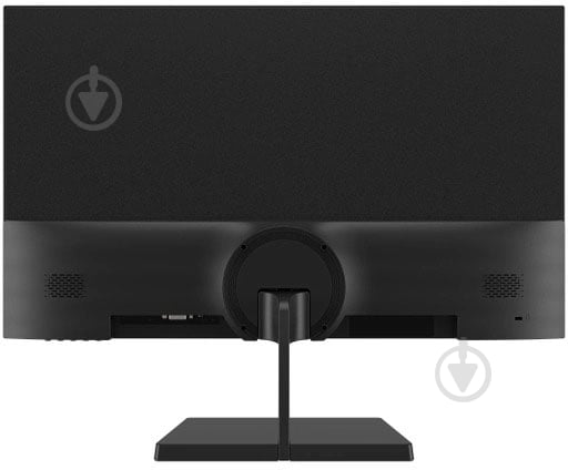 Монитор PrologiX 23,8" (PL2424H) - фото 4