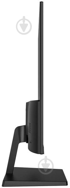 Монитор PrologiX 23,8" (PL2424H) - фото 5