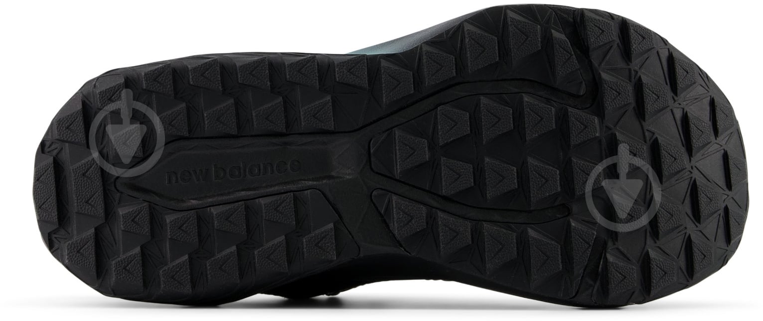 VALANROSE【NATURALBLACK】 Amazon | 白髪染め シャンプー トリートメント バランローズ