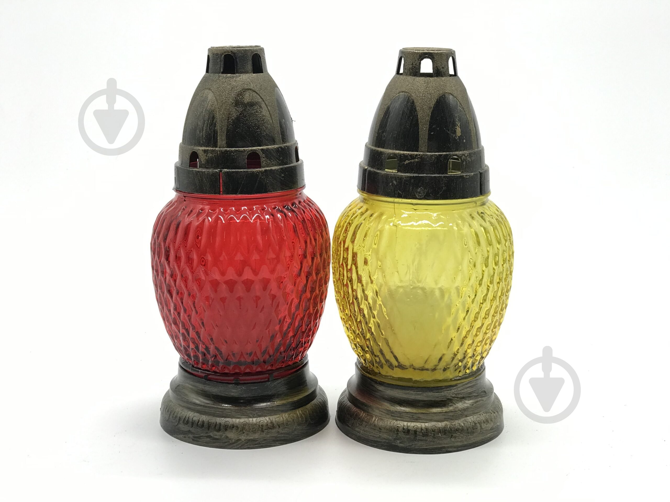 Лампада LS 351 в ассортименте Pako-If - фото 1 Лампада LS 351 в ассортименте Pako-If - фото 1