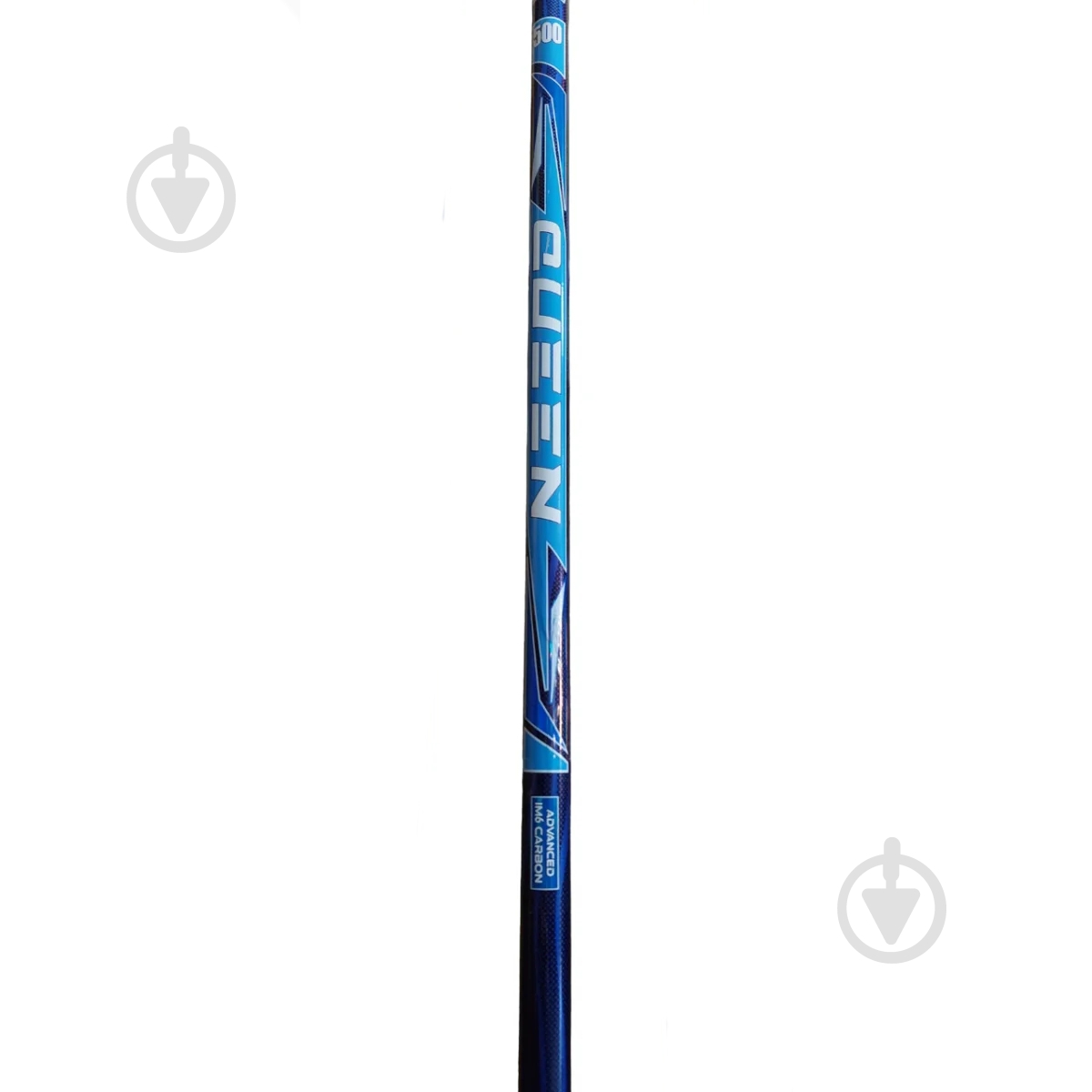 Матчевое удилище Gladiator QUEEN CARBON 400 см 10-30 г - фото 1