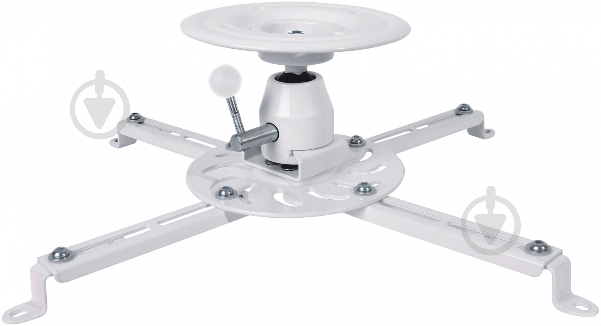 Кріплення Sunne PRO300S (PRO300S) - фото 1 Кріплення Sunne PRO300S (PRO300S) - фото 1