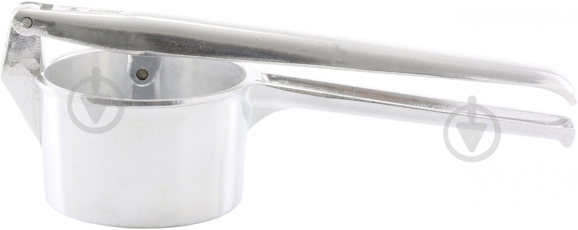 Пресс для овощей Risoli 700 мл - фото 1