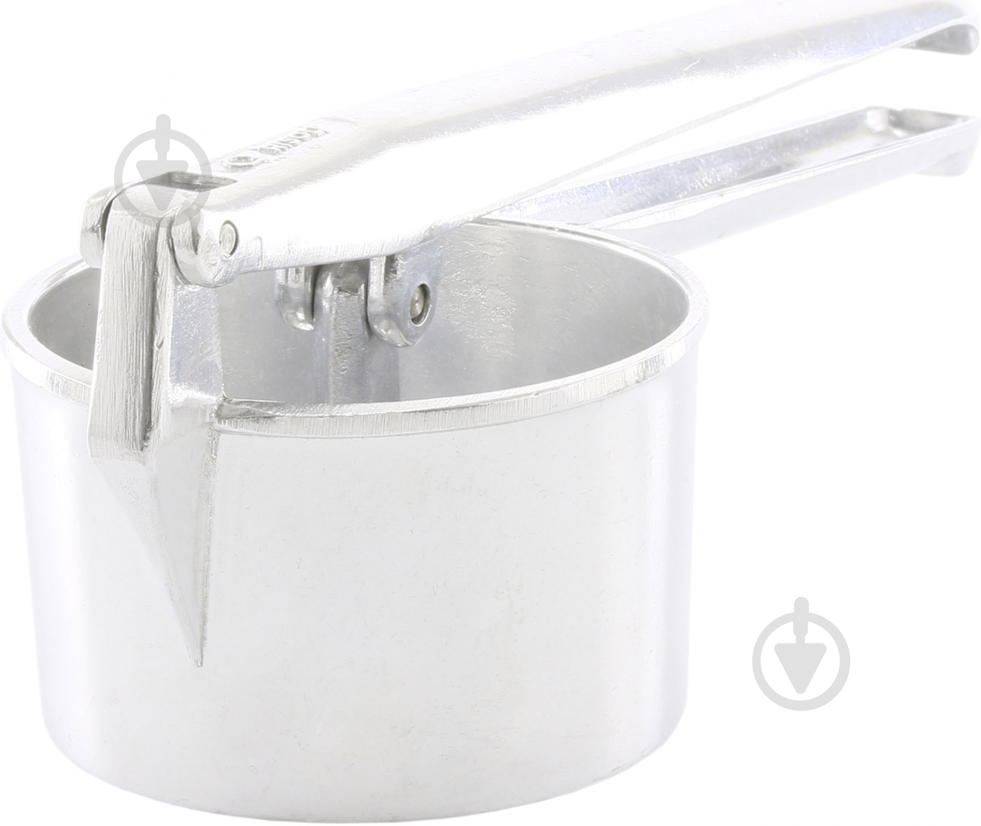 Пресс для овощей Risoli 700 мл - фото 2