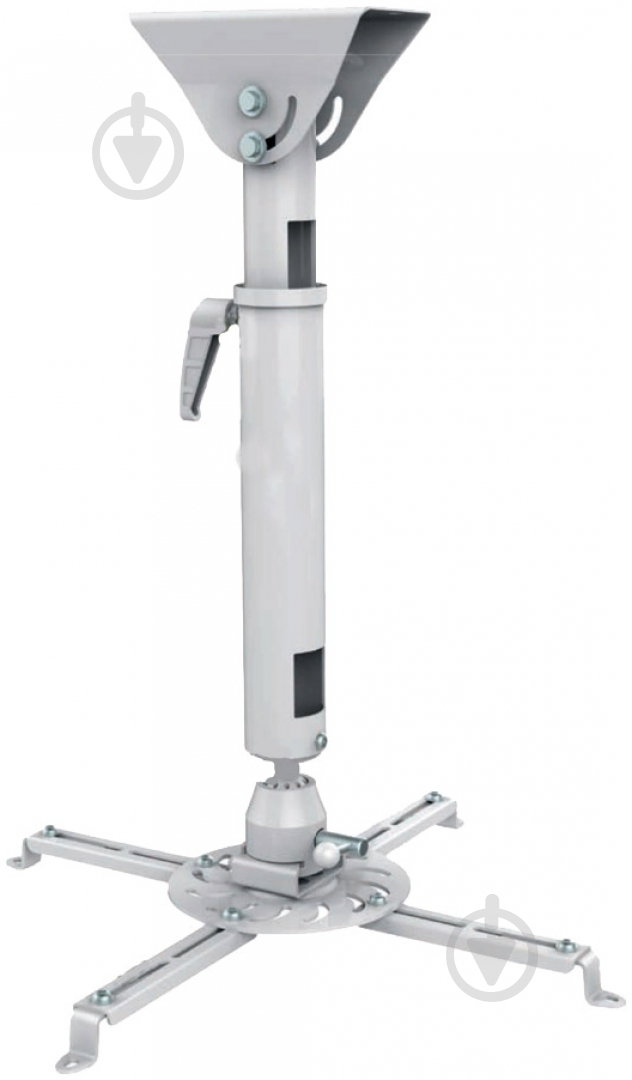 Кріплення Sunne PRO300M (PRO300M) - фото 1 Кріплення Sunne PRO300M (PRO300M) - фото 1