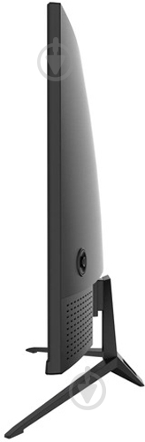 Монитор PrologiX 23,6" (GM2324C) - фото 4