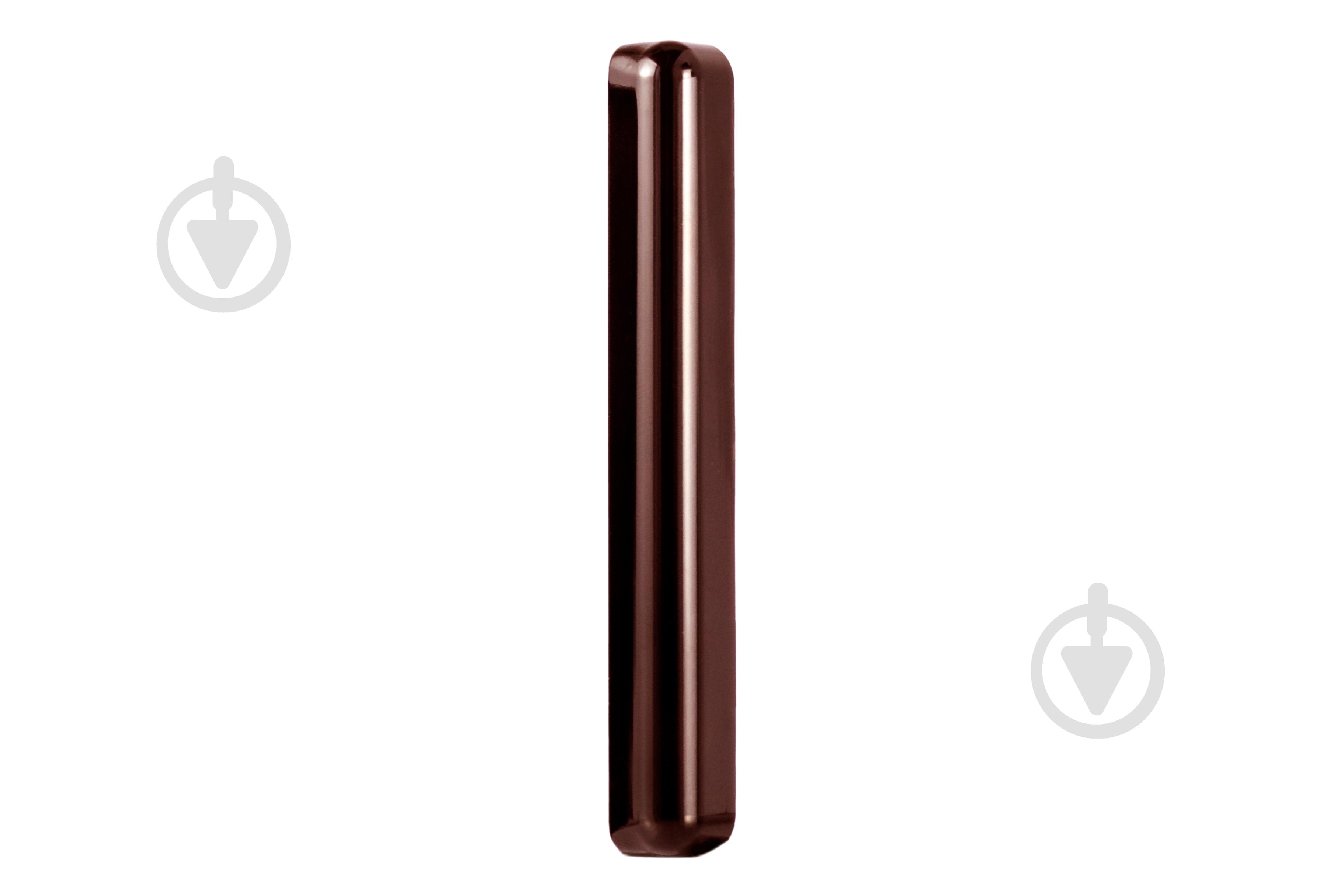 Бездротовий датчик відкриття дверей/вікон U-PROX WDC Plus Brown - фото 6