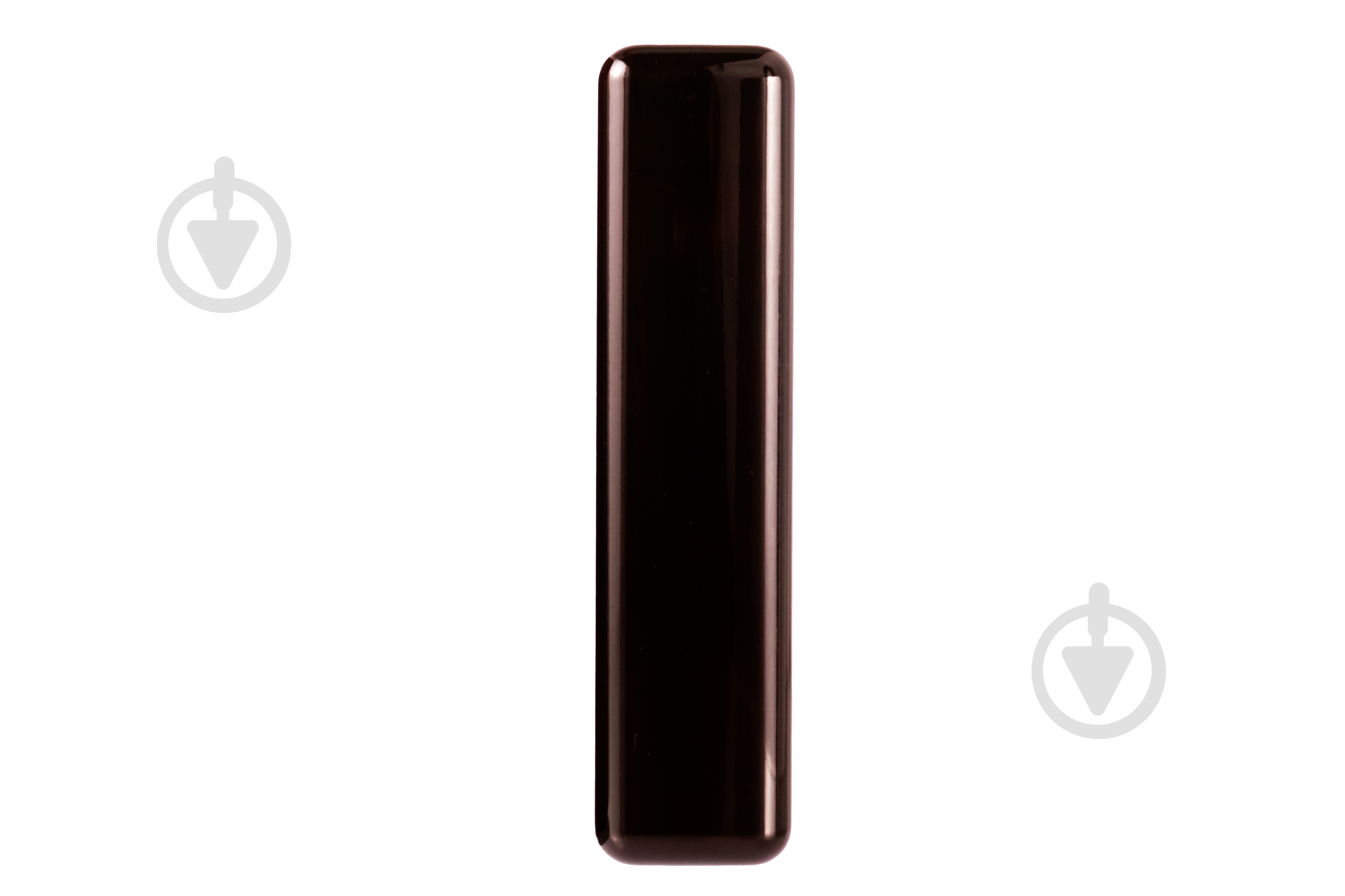 Бездротовий датчик відкриття дверей/вікон U-PROX WDC Plus Brown - фото 4