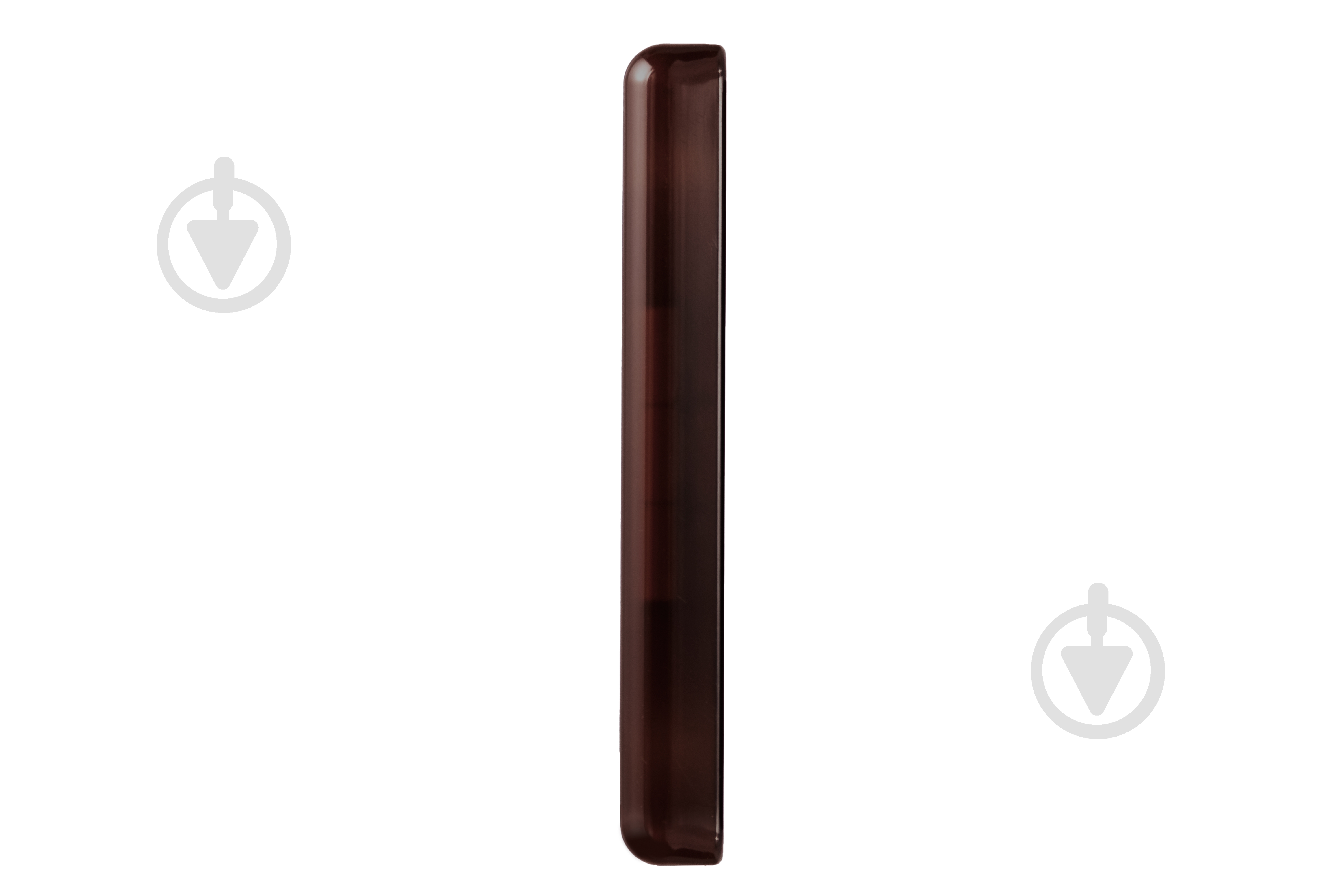 Бездротовий датчик відкриття дверей/вікон U-PROX WDC Plus Brown - фото 7