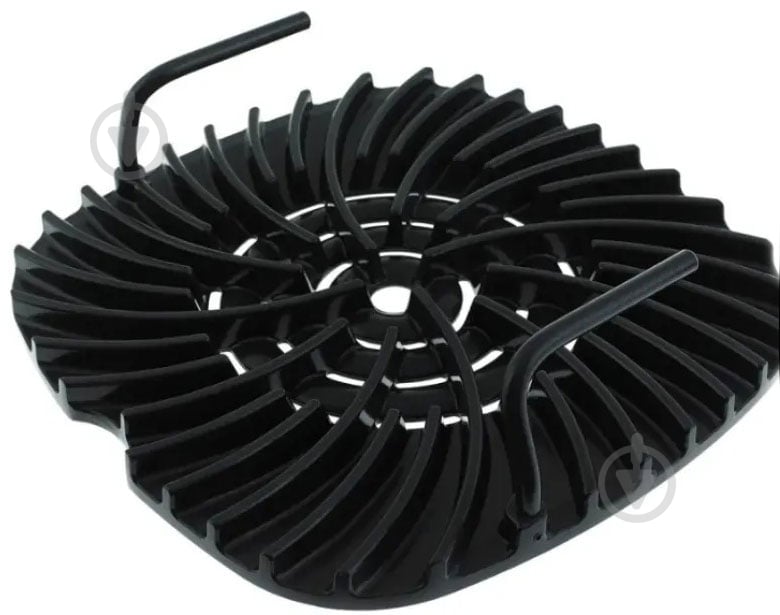 Подставка NINJA для Ninja AG301EU (4133J301UKE) - фото 1 Подставка NINJA для Ninja AG301EU (4133J301UKE) - фото 1