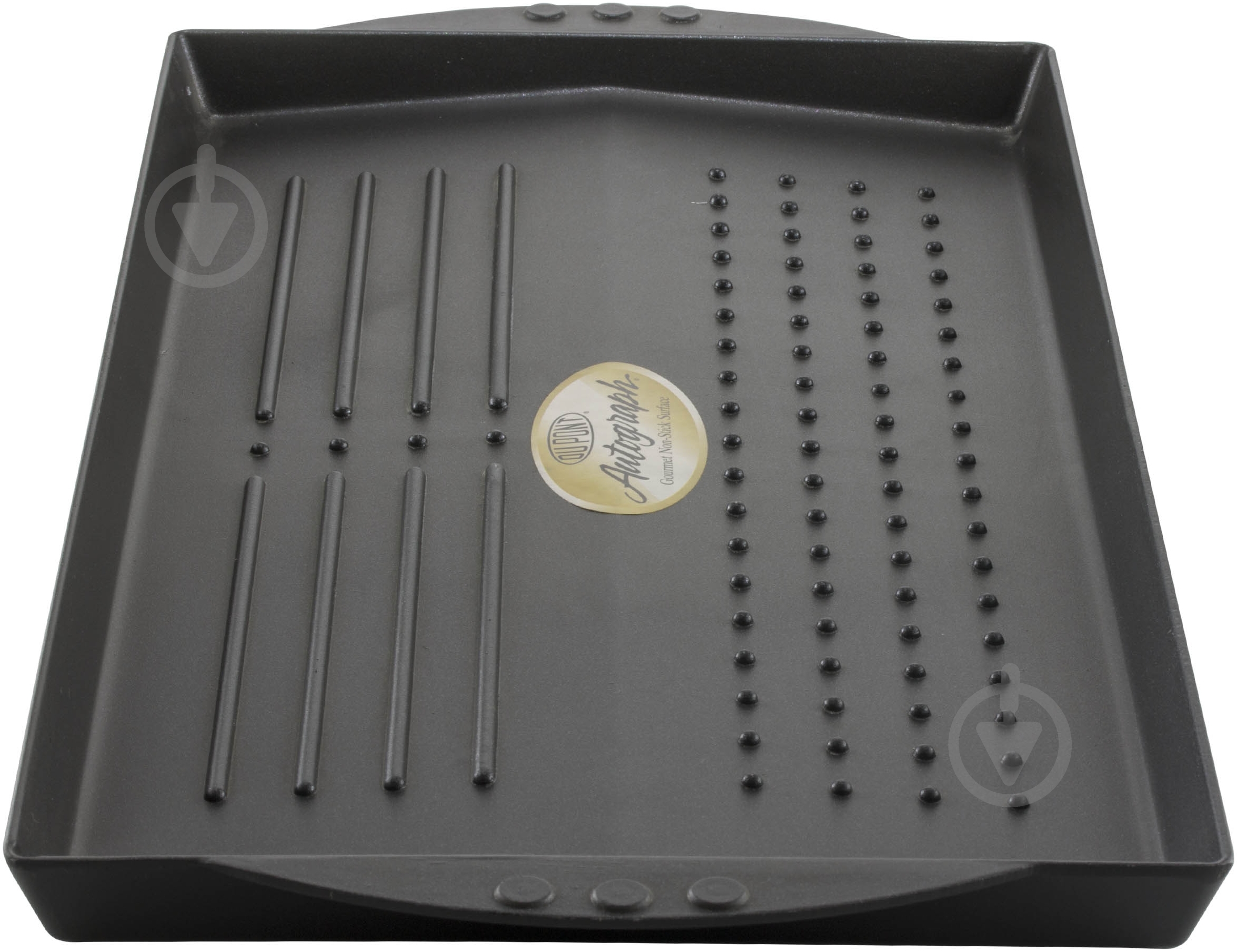 Гриль Risoli Сosmodue 54*26 см 000111/54TP0 - фото 1