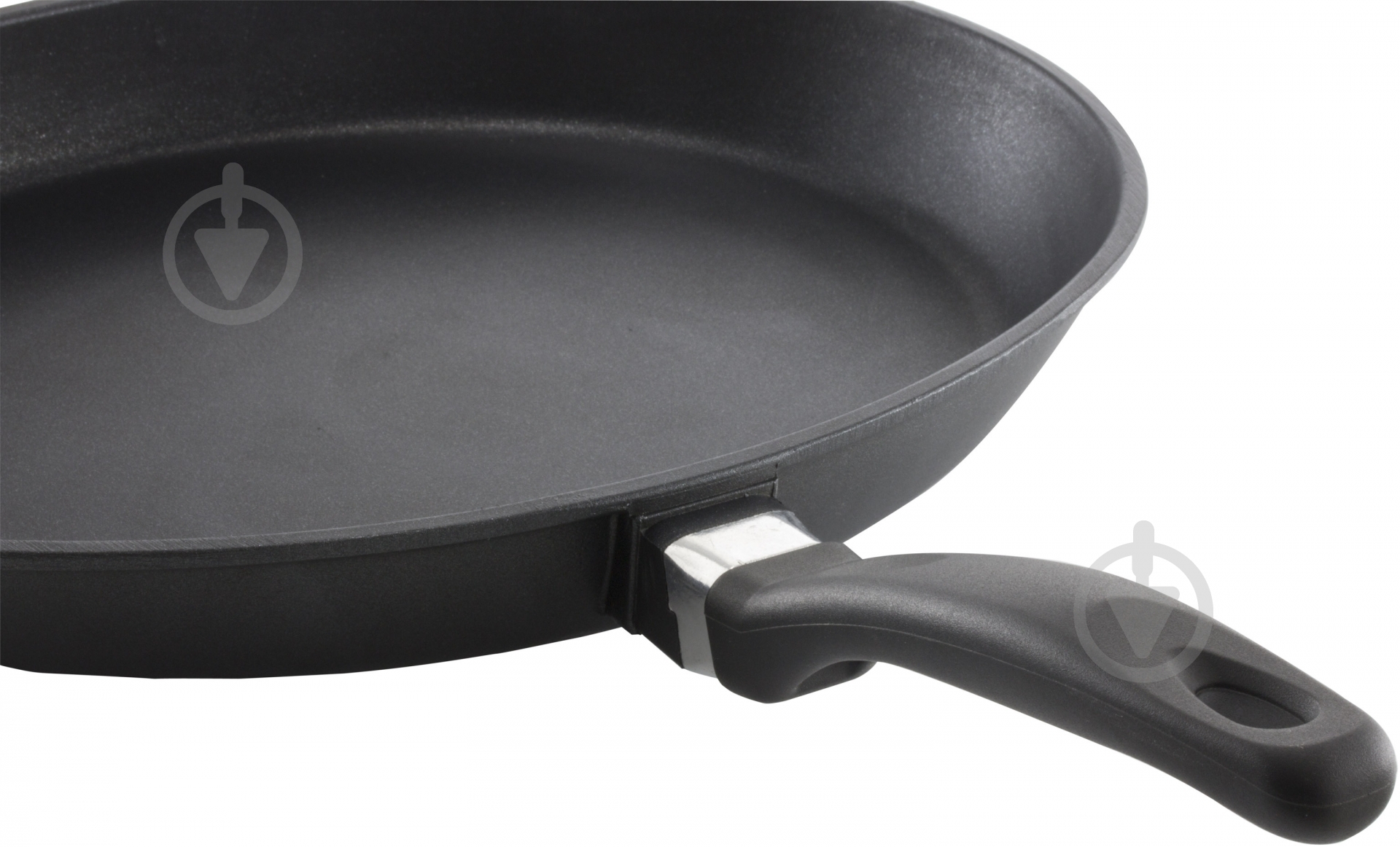 Сковорода для рыбы Risoli 40*26 см - фото 2