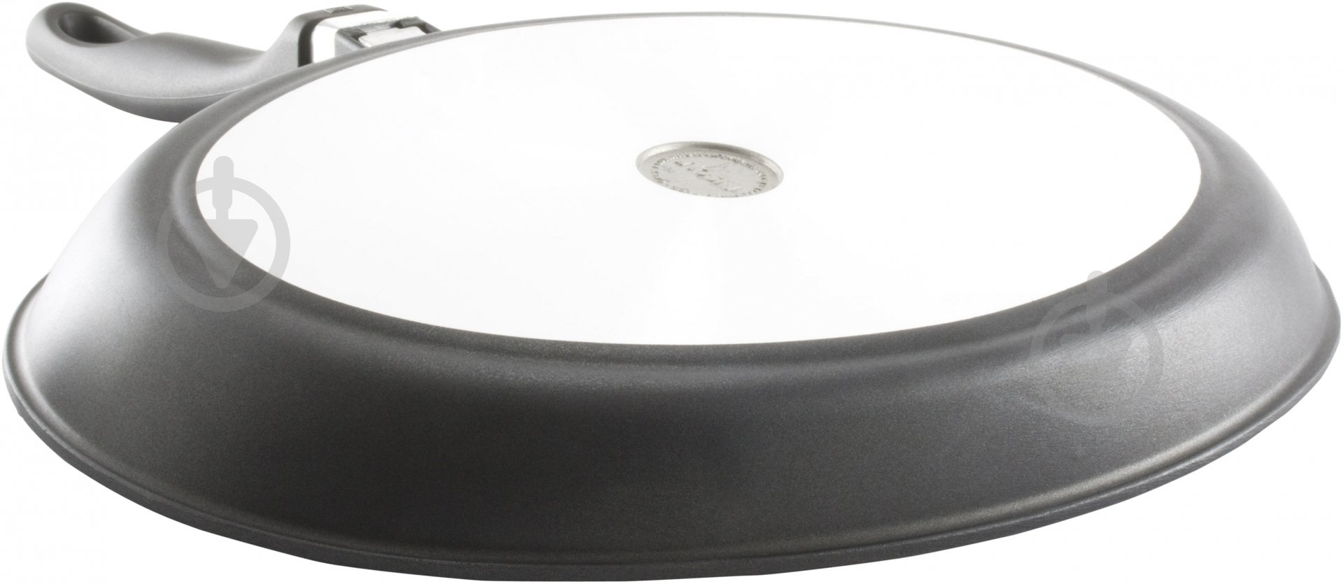 Сковорода для рыбы Risoli 40*26 см - фото 3