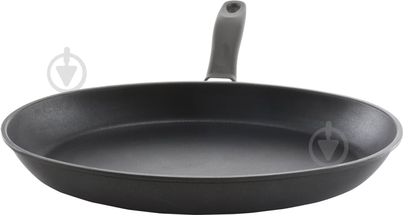 Сковорода для рыбы Risoli 40*26 см - фото 1