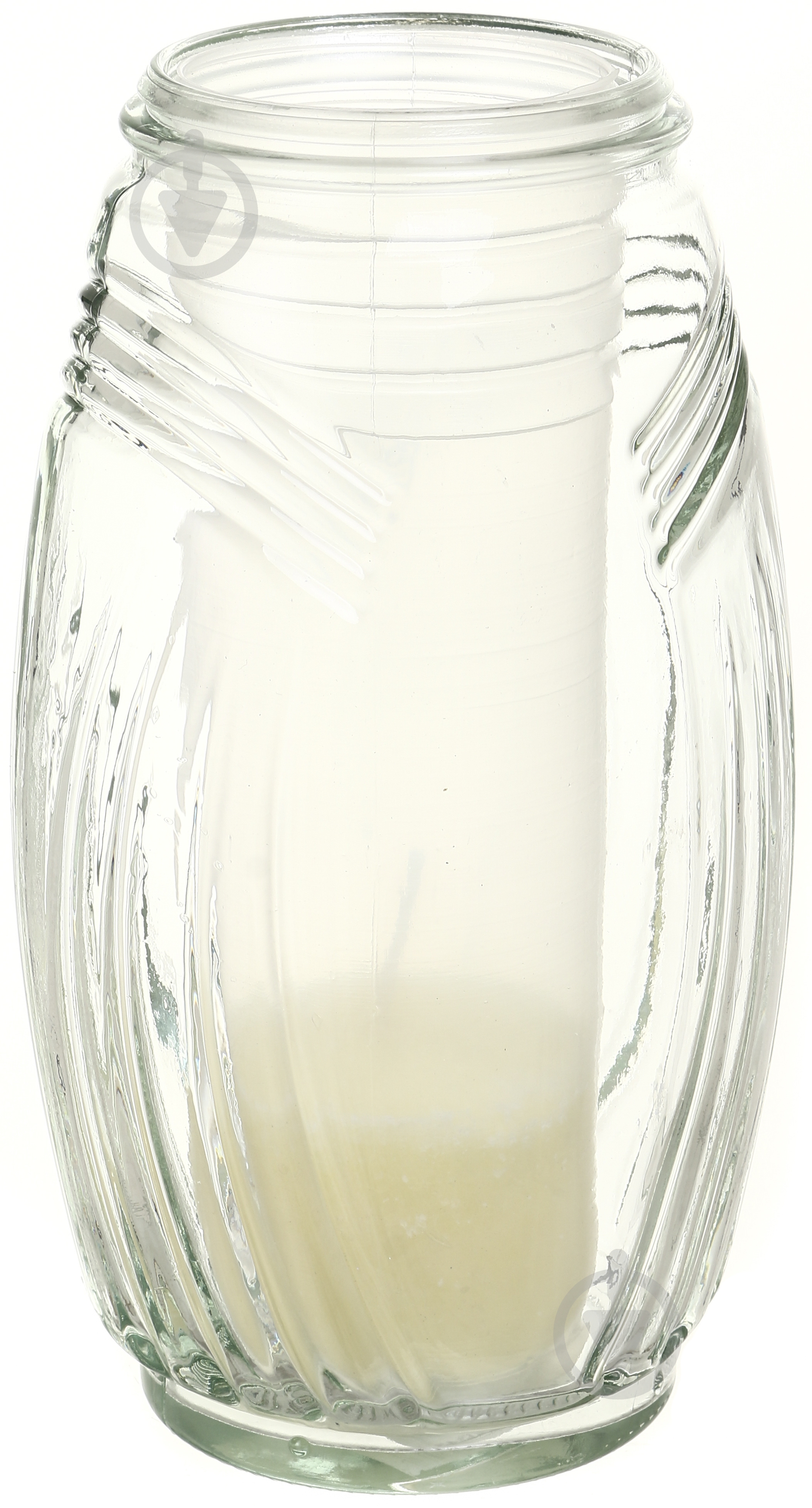 Лампада Pako-If часовня LK 185 В 33х17х17 см - фото 3