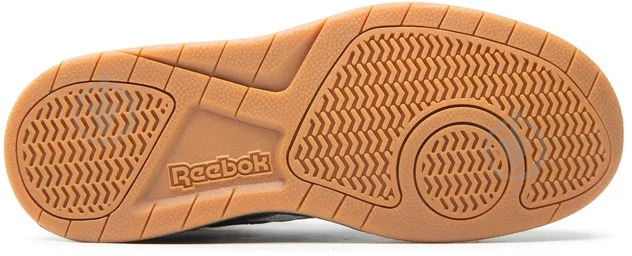 Кроссовки Reebok GV7028 р.35 черные - фото 6