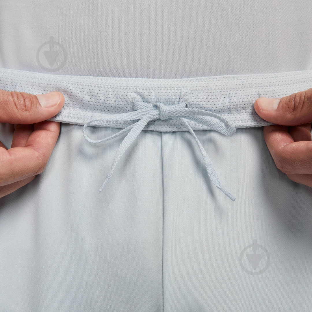 Штани Nike DF STRK PANT KPZ DV9269-043 р. 2XL сірий - фото 5 Штани Nike DF STRK PANT KPZ DV9269-043 р. 2XL сірий - фото 5