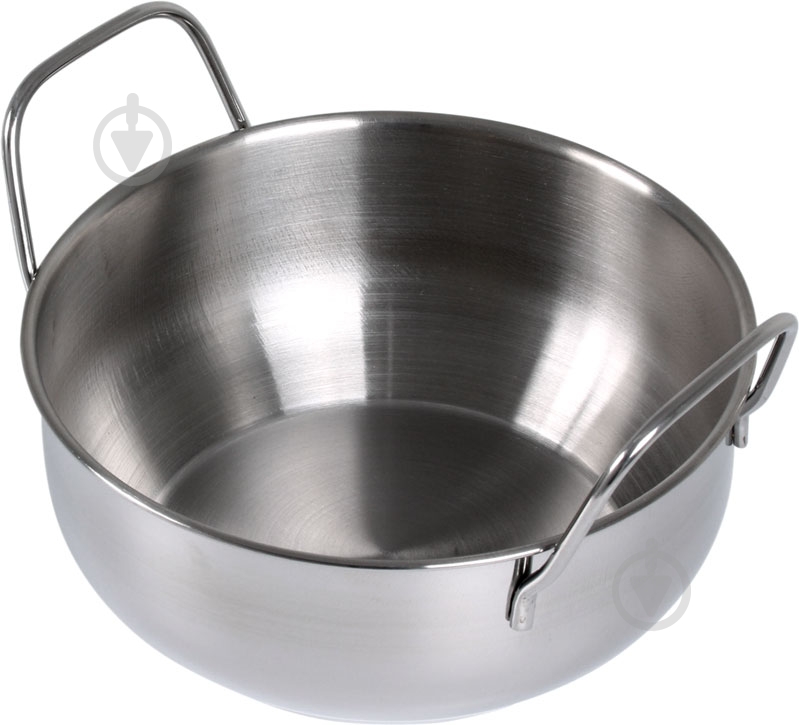 Фритюрница 22 см 155.22 Frabosk - фото 2