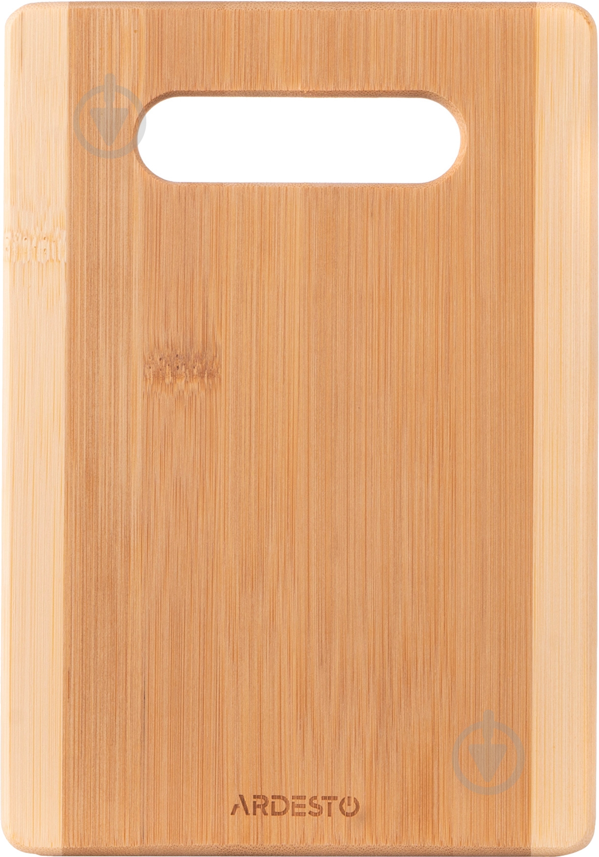 Доска кухонная ARDESTO Midori AR1420BM - фото 1