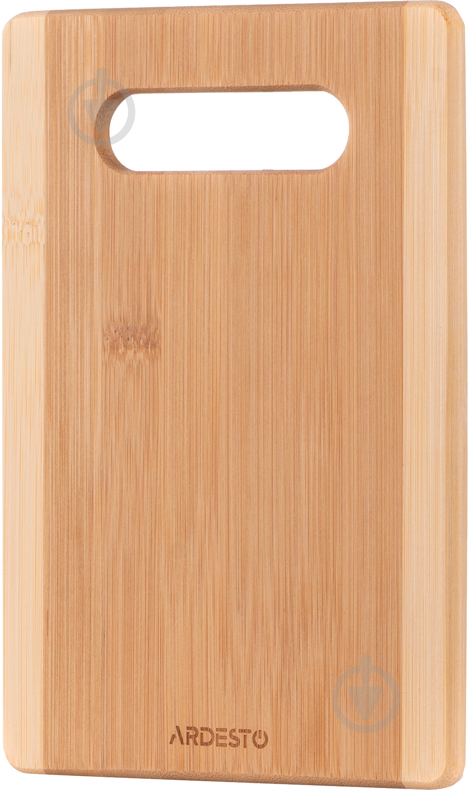 Доска кухонная ARDESTO Midori AR1420BM - фото 3