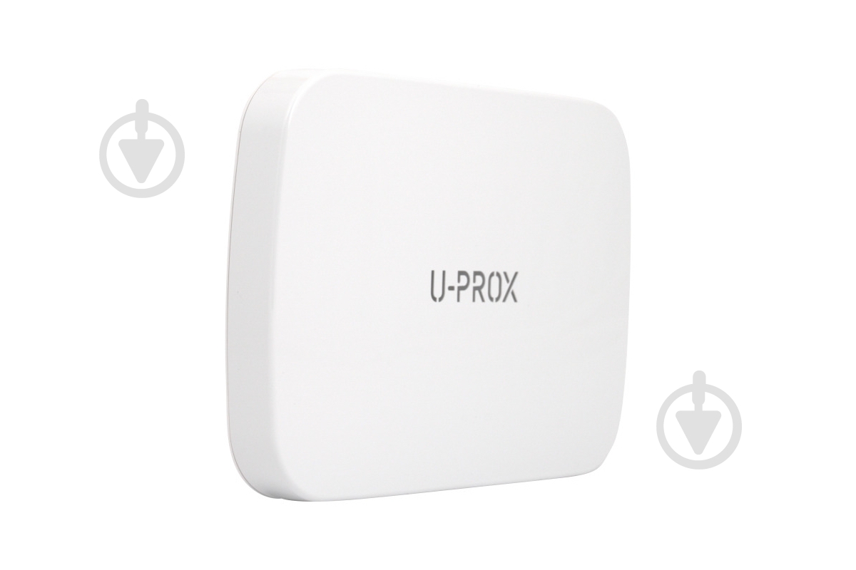 Модуль інтеграції U-PROX Extender White - фото 2