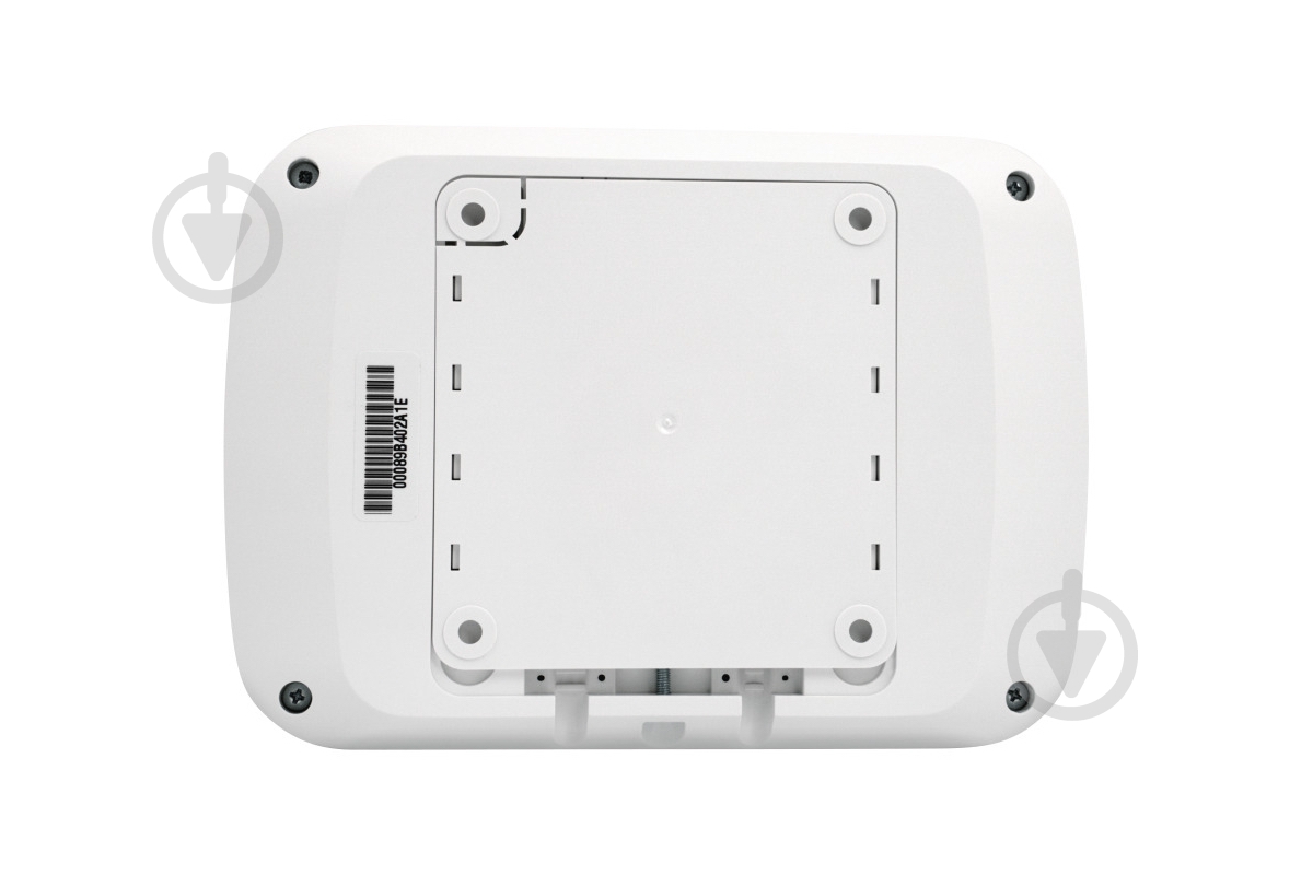 Модуль інтеграції U-PROX Extender White - фото 3